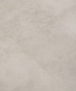 Enviro Stone 02 | LVT halve tegel