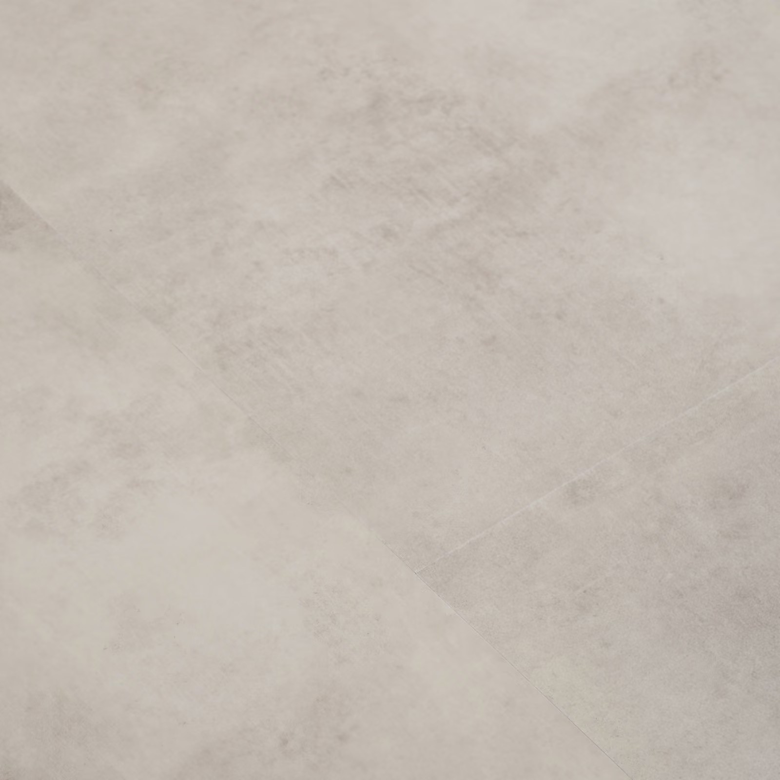 Enviro Stone 02 | LVT halve tegel