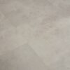 Enviro Stone 02 | LVT hele tegel