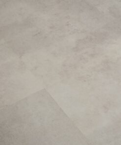 Enviro Stone 02 | LVT hele tegel