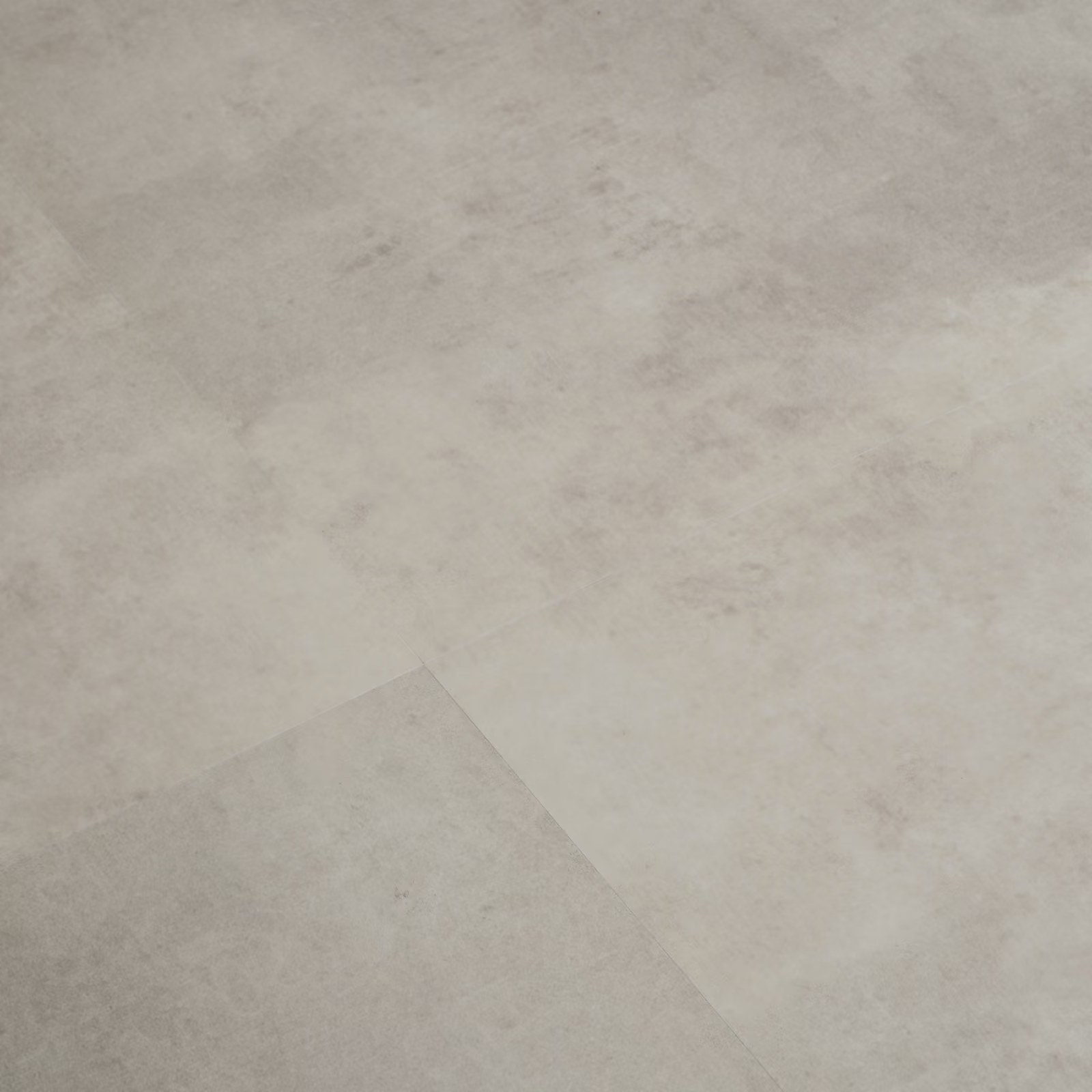 Enviro Stone 02 | LVT hele tegel