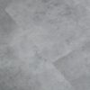 Enviro Stone 03 | LVT halve tegel