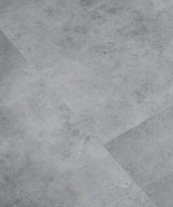 Enviro Stone 03 | LVT halve tegel