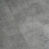 Enviro Stone 03 | LVT hele tegel