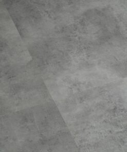 Enviro Stone 03 | LVT hele tegel