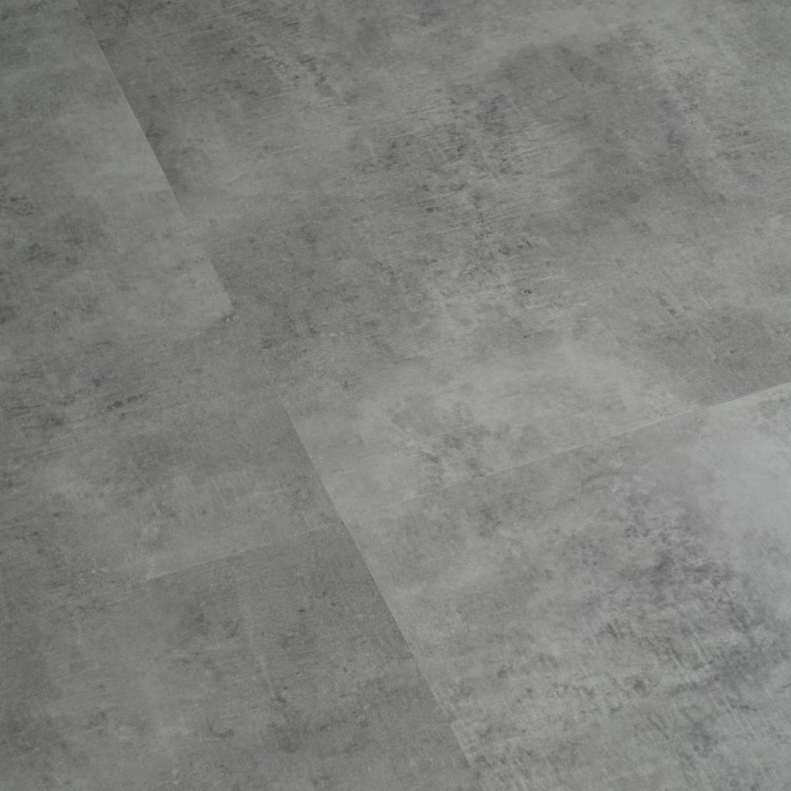 Enviro Stone 03 | LVT hele tegel