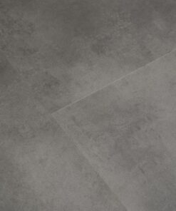 Enviro Stone 04 | LVT halve tegel