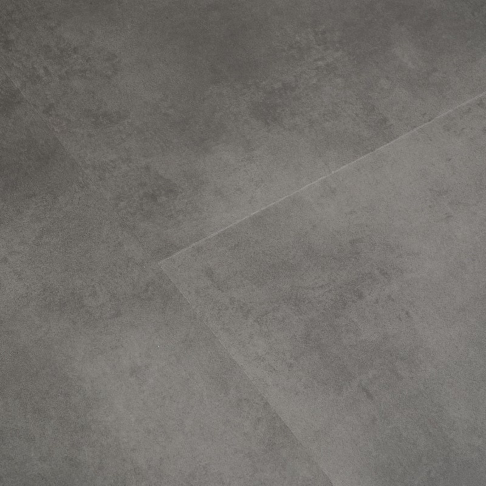 Enviro Stone 04 | LVT halve tegel