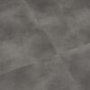 Enviro Stone 04 | LVT hele tegel