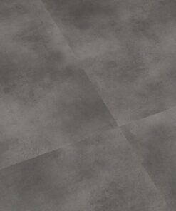 Enviro Stone 04 | LVT hele tegel