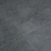 Enviro Stone 05 | LVT halve tegel