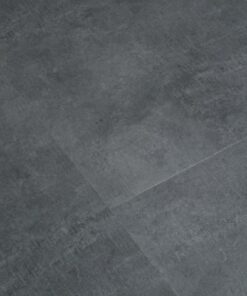 Enviro Stone 05 | LVT halve tegel