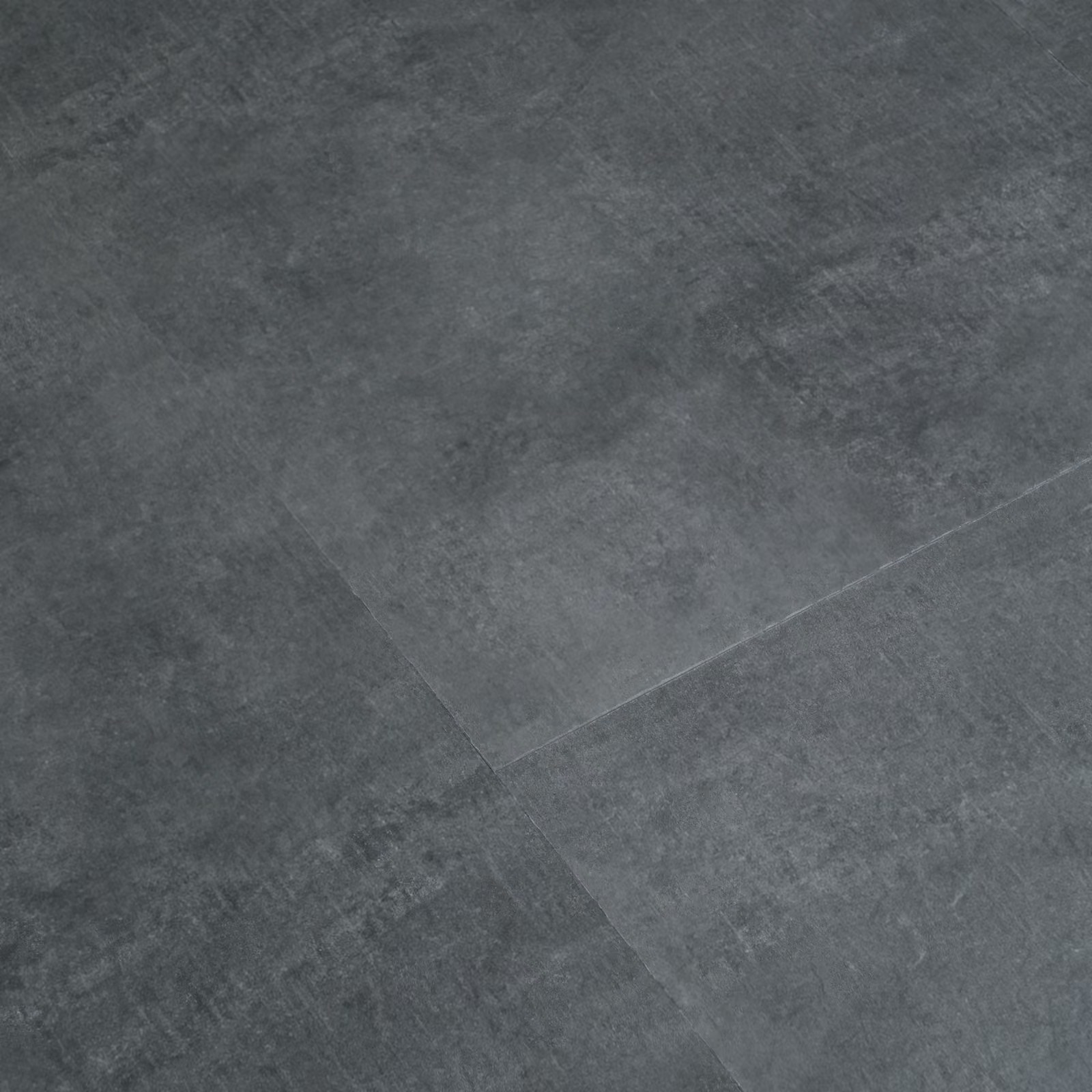 Enviro Stone 05 | LVT halve tegel
