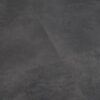 Enviro Stone 05 | LVT hele tegel