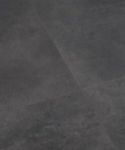 Enviro Stone 05 | LVT hele tegel
