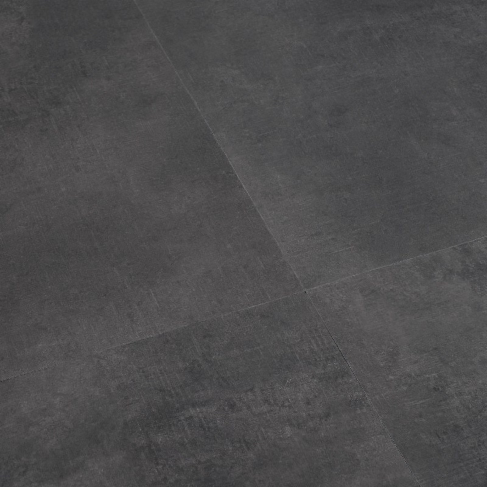 Enviro Stone 05 | LVT hele tegel