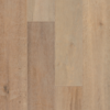 Kronospan Millwood R067 SPC klik PVC vloer met naturel houtdecor