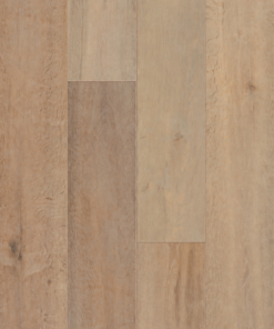 Kronospan Millwood R067 SPC klik PVC vloer met naturel houtdecor