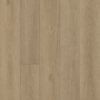Productvisualisatie van Magic Floors Saint Tropez eiken klik PVC met rechte planken