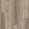 Magic Floors Rigido Plus 300 Bon Vivant klik PVC plank verticaal