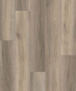 Magic Floors Rigido Plus 300 Bon Vivant klik PVC plank verticaal
