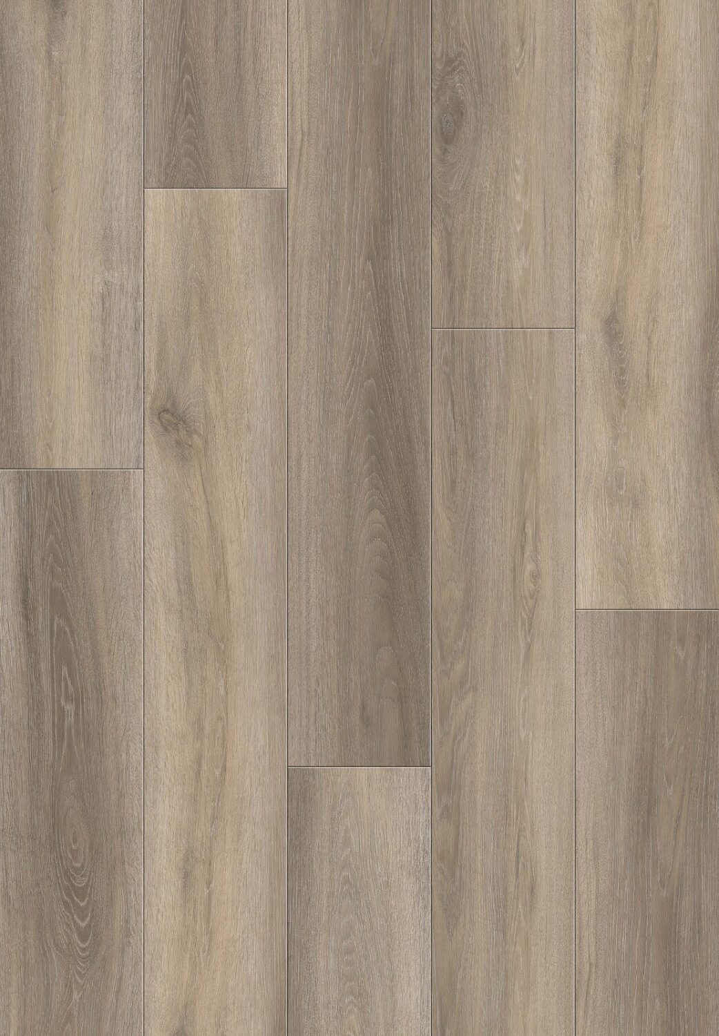 Magic Floors Rigido Plus 300 Bon Vivant klik PVC plank verticaal