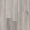 Magic Floors Rigido Plus 300 Coffee Time klik PVC plank verticaal