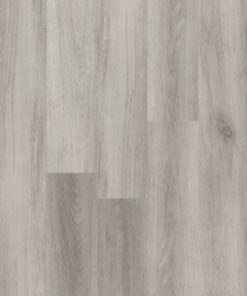 Magic Floors Rigido Plus 300 Coffee Time klik PVC plank verticaal