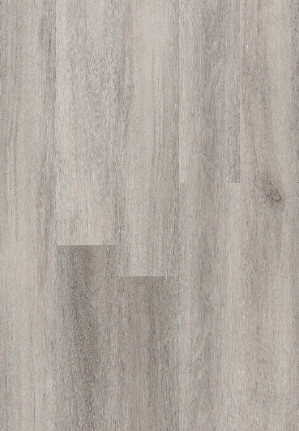 Magic Floors Rigido Plus 300 Coffee Time klik PVC plank verticaal