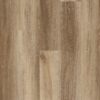 Magic Floors Rigido Plus 300 Havana Sunset klik PVC plank verticaal