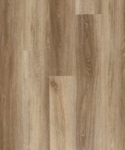 Magic Floors Rigido Plus 300 Havana Sunset klik PVC plank verticaal