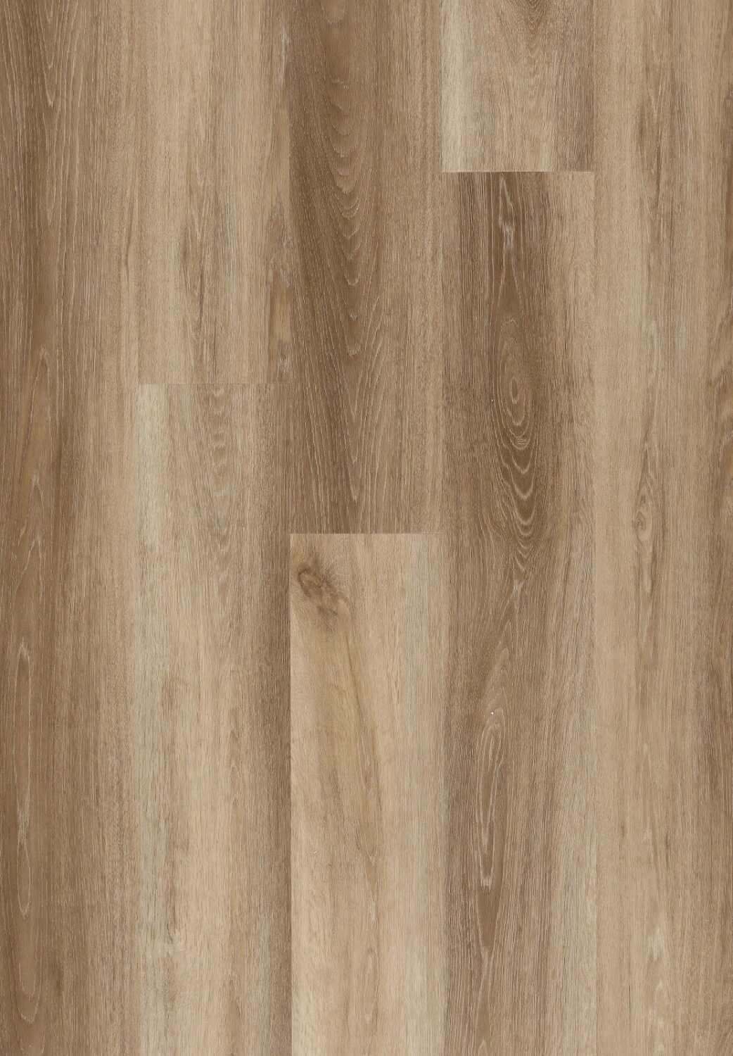 Magic Floors Rigido Plus 300 Havana Sunset klik PVC plank verticaal