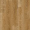 Magic Floors Rigido Plus 300 Pepper & Salt klik PVC plank verticaal