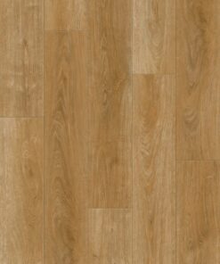 Magic Floors Rigido Plus 300 Pepper & Salt klik PVC plank verticaal