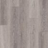 Magic Floors Rigido Plus 300 Silent Smoke klik PVC plank verticaal