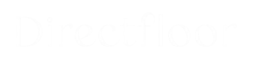 Directfloor