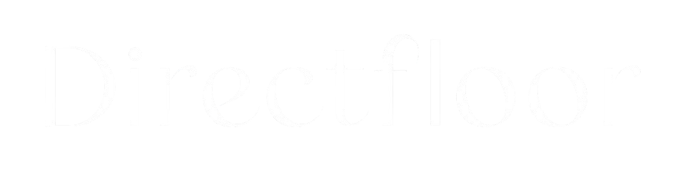 Directfloor