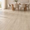 Kronotex Exquisit Village Licht eiken D4164 8mm - Afbeelding 3
