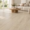 Kronotex Exquisit Village Licht eiken D4164 8mm - Afbeelding 2
