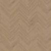 Belakos Puro PVC vloer – visgraat