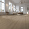 Belakos Puro 430 – rechte plank vloer in bruin – foto 3