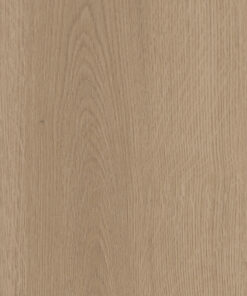 Belakos Puro 440 – rechte plank vloer in bruin – foto 2