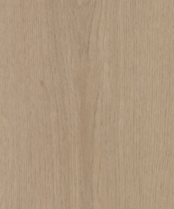 Belakos Puro 460 – rechte plank vloer in bruin – foto 2