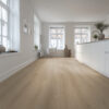 Belakos Puro 460 – rechte plank vloer in bruin – foto 3