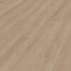 Belakos Puro PVC vloer – rechte plank