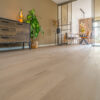 Belakos Attico 830 – rechte plank vloer in bruin – foto 6
