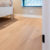 Belakos Attico 830 – rechte plank vloer in bruin – foto 5