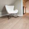 Belakos Attico 830 – rechte plank vloer in bruin – foto 7