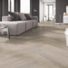 Belakos Palazzo Visgraat XL 70 – visgraat vloer in bruin – foto 3