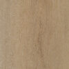 Belakos Attico 800 – rechte plank vloer in bruin – foto 2